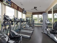 Tattersall Village Apartments, Hinesville GA - Walk Score