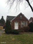 11233 Engleside St, Detroit MI - Walk Score