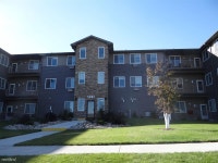 Crystal Creek Place Apartments, Fargo ND - Walk Score