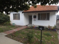 41 Sayer St, Perth WA - Walk Score