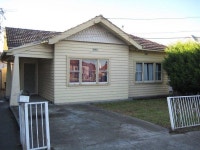 22 Hampshire Road, Melbourne VIC - Walk Score