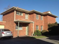 8 -10 Palmerston Grove, Melbourne VIC - Walk Score
