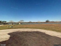 Lago Cir, Santa Fe TX - Walk Score
