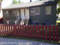 418 Cook Ave - 418-1, Billings MT - Walk Score