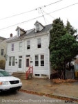 869 E Poplar st (WST), York PA - Walk Score