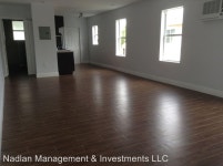 123 NW 15th Street #U, Miami FL - Walk Score