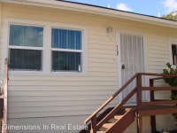 7159 Mohawk Street, San Diego CA - Walk Score