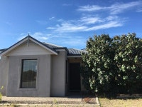 105 Gateway Boulevard, Perth WA - Walk Score