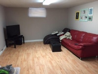 5807 105 Street Northwest, Edmonton AB - Walk Score