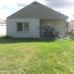 1821 W Mound St, Columbus OH - Walk Score