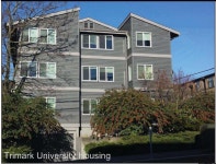 716 NE 42nd Street, Seattle WA - Walk Score