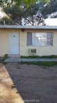 24885 Cactus, Moreno Valley CA - Walk Score
