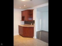 187 Rue Galt, Vaudreuil-Dorion QC - Walk Score