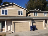 8016 64TH Dr NE, Marysville WA - Walk Score