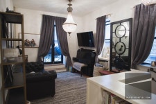 153 W 80th St, New York NY - Walk Score