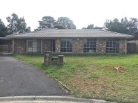 5 Moffat Close, Melbourne VIC - Walk Score