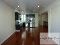 1553 Larkin Street, San Francisco CA - Walk Score