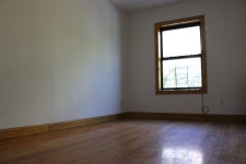 470 West 159 th Street, New York NY - Walk Score