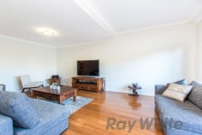 22 Patrick Street, Newcastle NSW - Walk Score