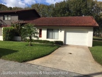 255 S. Tropical Trail, B1, Merritt Island FL - Walk Score