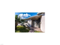 8711 SW 85th St, Kendall FL - Walk Score