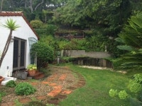 4015 Lago Dr, Santa Barbara CA - Walk Score