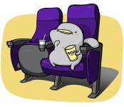 Pgr21 - 나는 웹툰을 그릴 수 있을까? 나는 웹툰을 그릴 수 있을까?