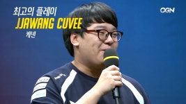 Pgr21 - 짜왕 -> 짜황 짜왕 -> 짜황