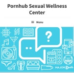 Pgr21 - Pornhub 근황. Pornhub 근황.