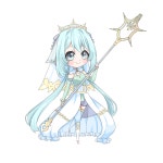 cherry-chuu (cherry) | DeviantArt cherry-chuu on DeviantArt
