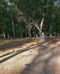 Browse Gardens, Parks & Cemeteries | Photography | DeviantArt