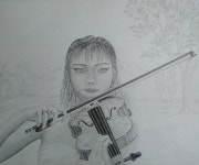 indigo7232 (seb) | DeviantArt indigo7232 on DeviantArt