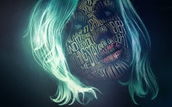 Browse Typography | Digital Art | DeviantArt