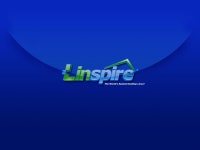 Browse Freespire Contest | Contests | DeviantArt