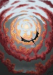 Welcome to my World feature n148 by LualaDy on DeviantArt Welcome to my World feature n148