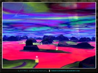 Browse Exotika | Contests | DeviantArt