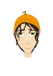 RBsart | DeviantArt RBsart on DeviantArt