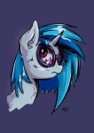 Richard-Skip | DeviantArt Richard-Skip on DeviantArt