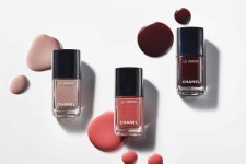 ブランド CHANEL by jun s shop｜シャネルならラクマ - CHANELマニキュア 3点セット☆の通販 コスメ