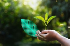ASUS Near-term Science-based Emissions Reduction Targets Validated by SBTi｜Business｜ASUS Ireland