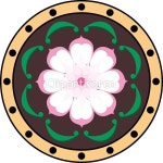 클립아트코리아 - 통로이미지