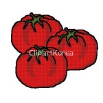 ctda0239 | 멤버십 아이콘