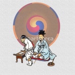 pep089 / JPG - 멤버십 일러스트