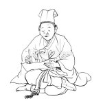 iac0111 | 멤버십 국내 일러스트