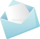 클립아트코리아 - 통로이미지