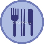 s001a0986 / AI - 멤버십 일러스트