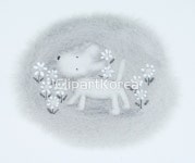 018a1967 | 멤버십 국내 포토