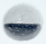 018a2018 | 멤버십 국내 포토