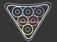 s002a0914 / AI - 멤버십 일러스트