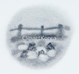 018a2241 | 멤버십 국내 포토